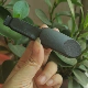 Коричневая оригинальная ручка, 1 шт