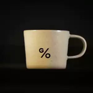 小野哲平- Top 100件小野哲平- 2026年1月更新- Taobao