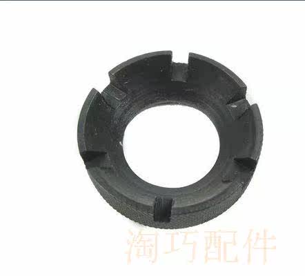 Outils pour vélo - Ref 2284714 Image 77