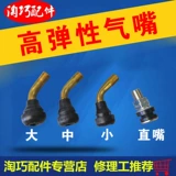 镓樿 ︽ 镓樿 姩 姩 姩 鐪熺 ┖ 鑳庨 鑳庨 鐢 鐢 湡绌 湡绌 斿槾 斿槾 滃 鍢 珮 珮 珮 € € 掴 鏉 嗘 嗘 嗘 嗘 嗘 嗘 嗘 嗘 嗘 嗘 嗘 嗘 嗘 嗘 嗘 嗘 嗘 嗘 嗘 嗘 嗘嗘 嗘 嗘 嗘 嗘 嗘 嗘 嗘 嗘 嗘