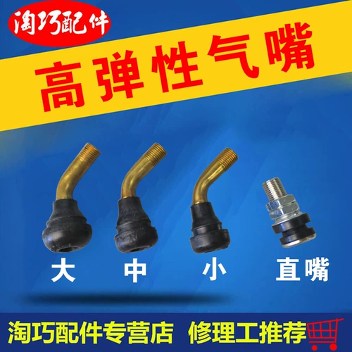 镓樿 ︽ 镓樿 姩 姩 姩 鐪熺 ┖ 鑳庨 鑳庨 鐢 鐢 湡绌 湡绌 斿槾 斿槾 滃 鍢 珮 珮 珮 € € 掴 鏉 嗘 嗘 嗘 嗘 嗘 嗘 嗘 嗘 嗘 嗘 嗘 嗘 嗘 嗘 嗘 嗘 嗘 嗘 嗘 嗘 嗘嗘 嗘 嗘 嗘 嗘 嗘 嗘 嗘 嗘 嗘