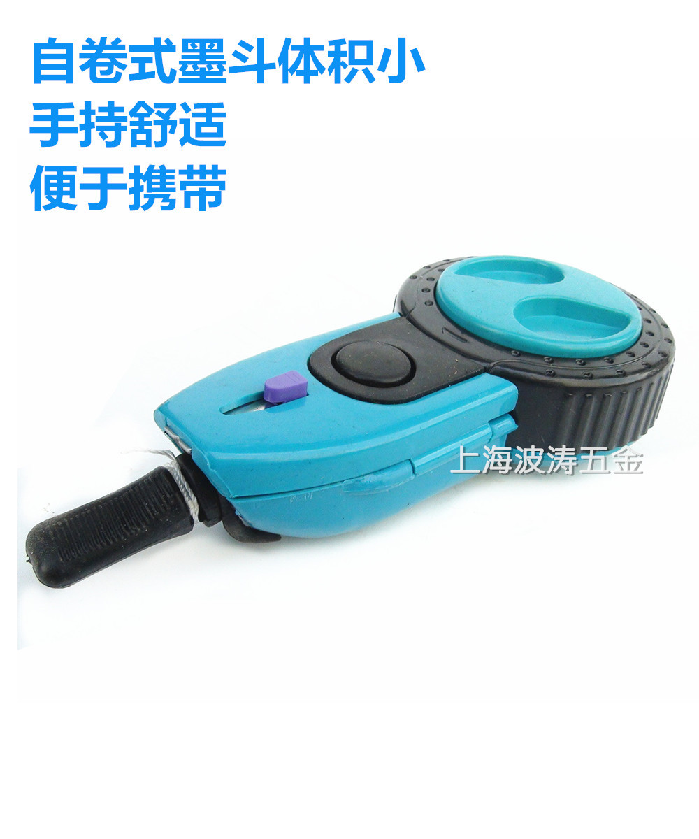 Xô mực chế biến gỗ miễn phí mail scribe hướng dẫn sử dụng bán tự động công cụ đặc biệt dòng vẽ đường mực tay quay