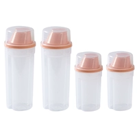 2 розовый апельсин большой+2 розовая апельсиновая труба [отправьте сообщение о записке]