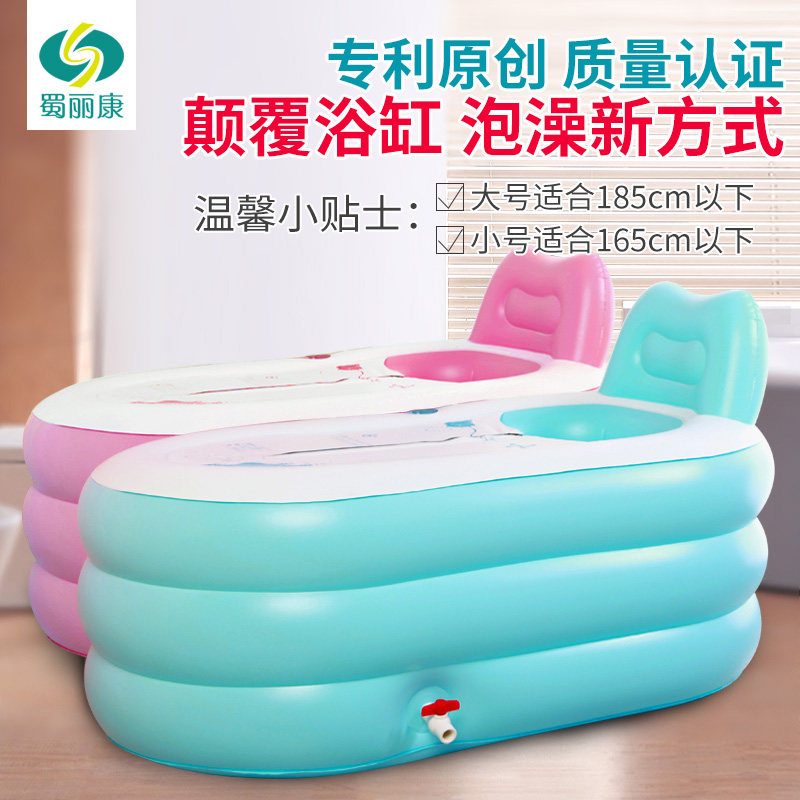 ����������ԡ��SLK-YG1