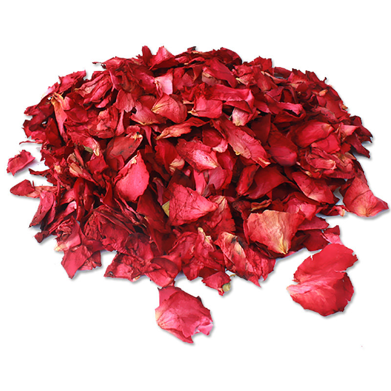 ������õ�廨��SLK