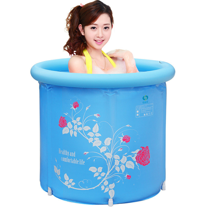 �������۵�ԡͰSLK-JM6570