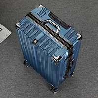 [Anti -Pry сплав сплав.