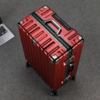 Новый [анти-складывающий сплав на таможен