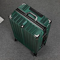 [Анти-ссудимый сплав на таможне