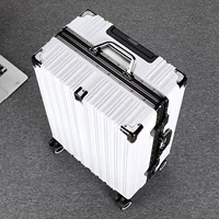 [Анти-ссудимый сплав Таможенный блокировка] Температура белая, противостояние с утолщенным + крышка доставки коробки.