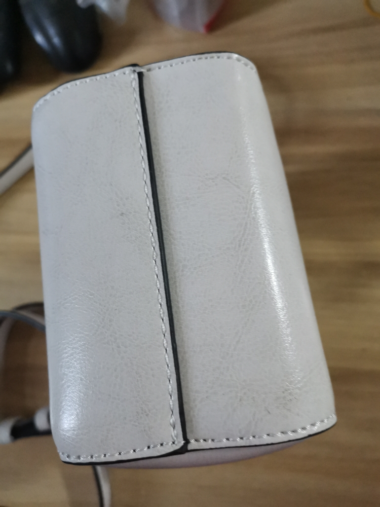 放手机小包包质量怎么样什么牌子什么档次，来自学生党的使用感受,第6张