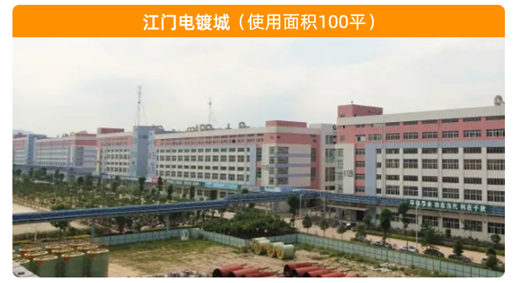 案例展示_09.jpg