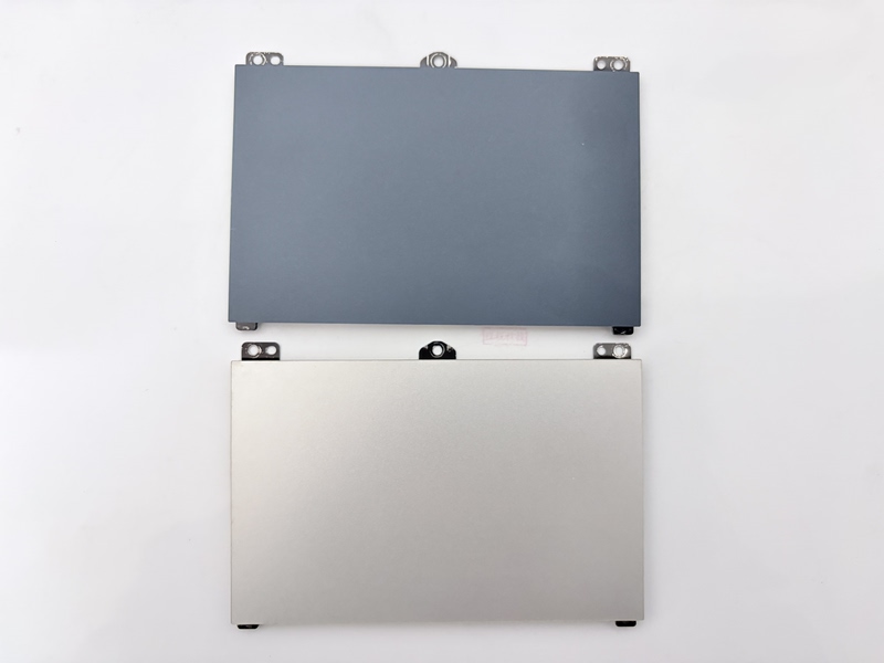 Hp Pavilion X360 14-Ek Tpn-W155 Tm-P3789 Touchpad Mousepad Hp Pavilion X360 14-Ek Tpn-W155 Tm-P3789 Touchpad Mousepad