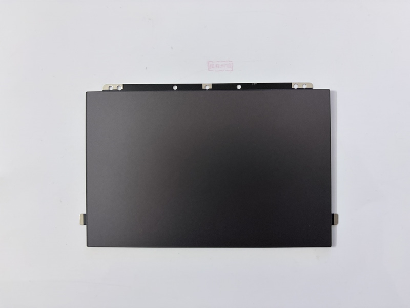 Hp Spectrex360 14-Ef 14T-Ef Tpn-C155 Tm-P3760 Touchpad Hp Spectrex360 14-Ef 14T-Ef Tpn-C155 Tm-P3760 Touchpad