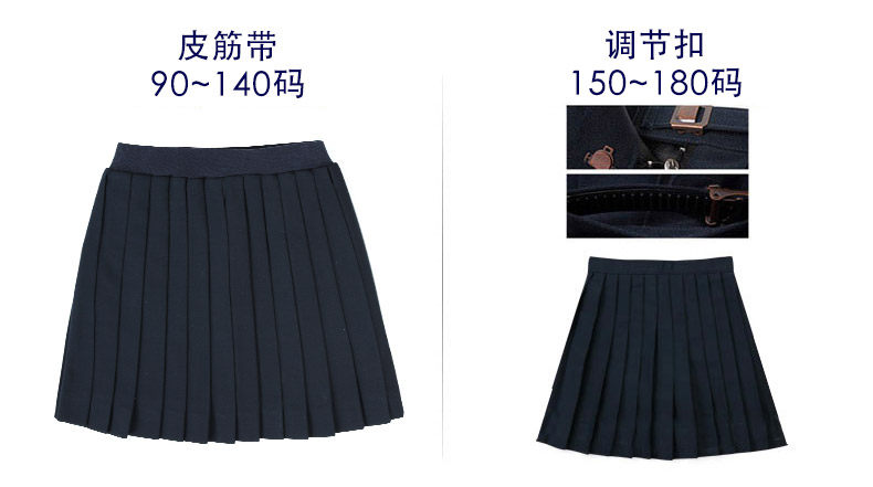 Подробности page_14.jpg