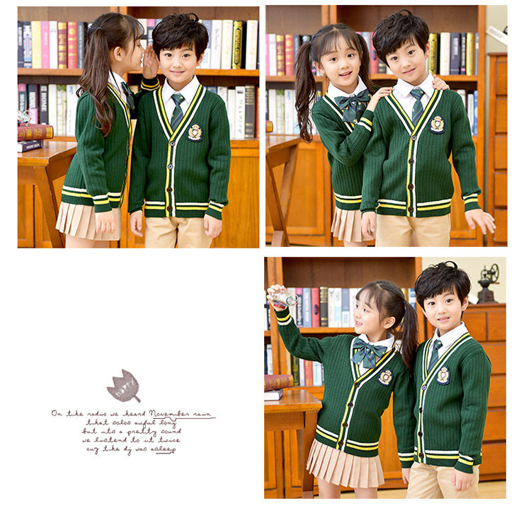 Подробности page_16.jpg