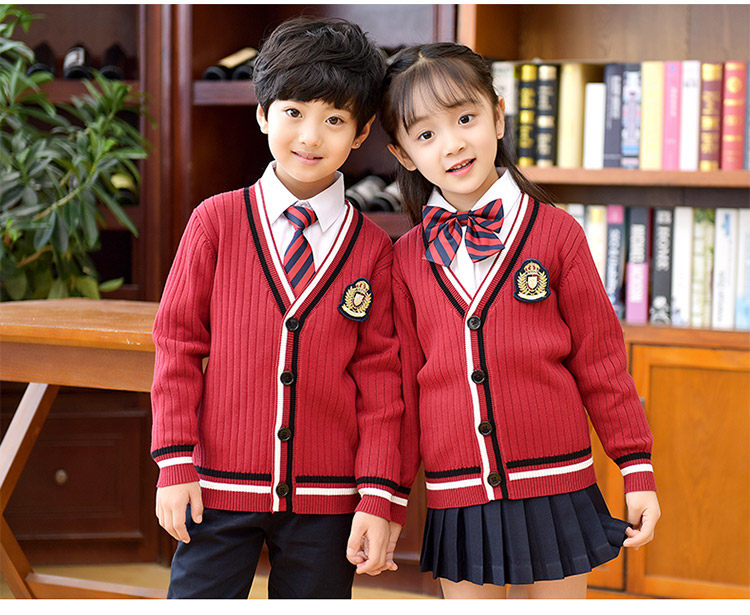 Подробности page_04.jpg