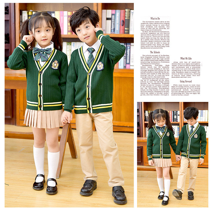 Подробности page_17.jpg