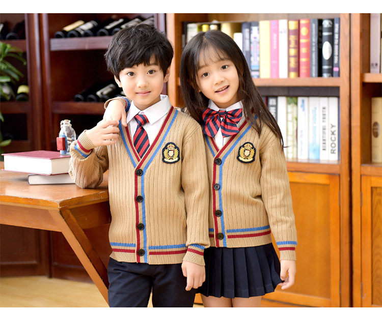 Подробности page_07.jpg