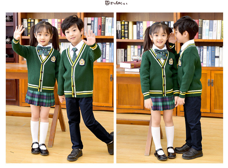 Подробности page_14.jpg