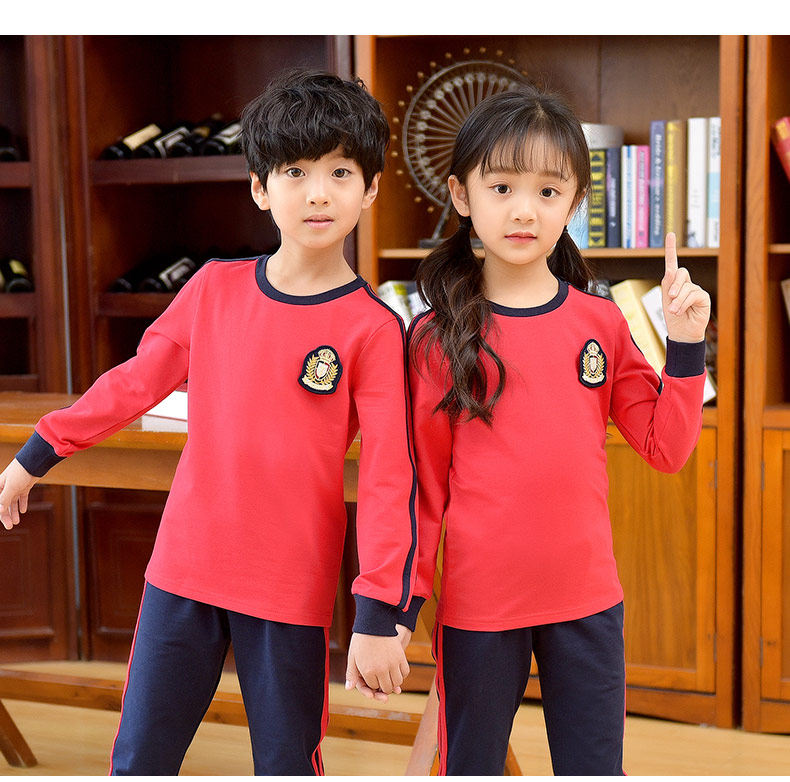 790 Подробности Page_09.jpg