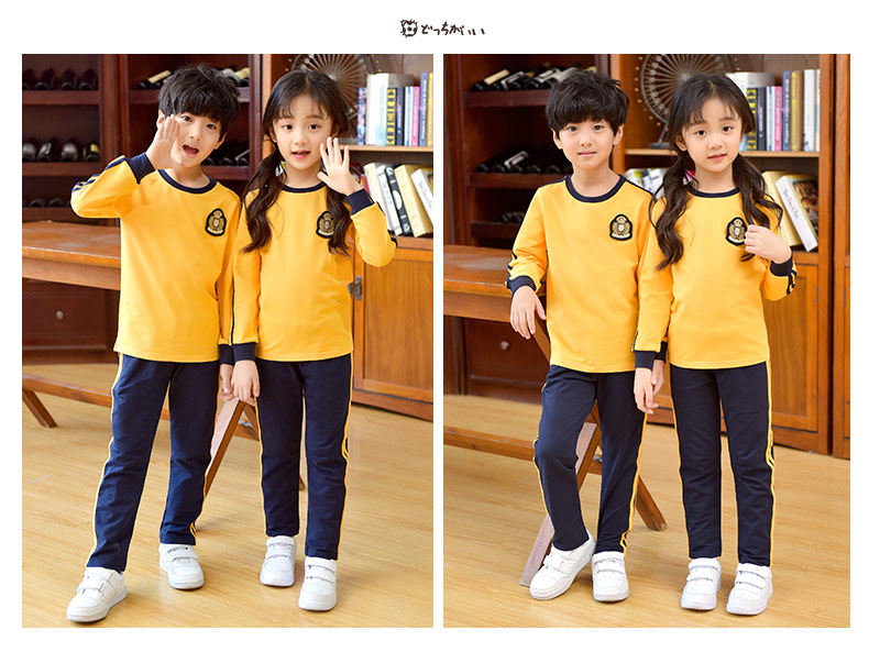 790 Подробности Page_06.jpg