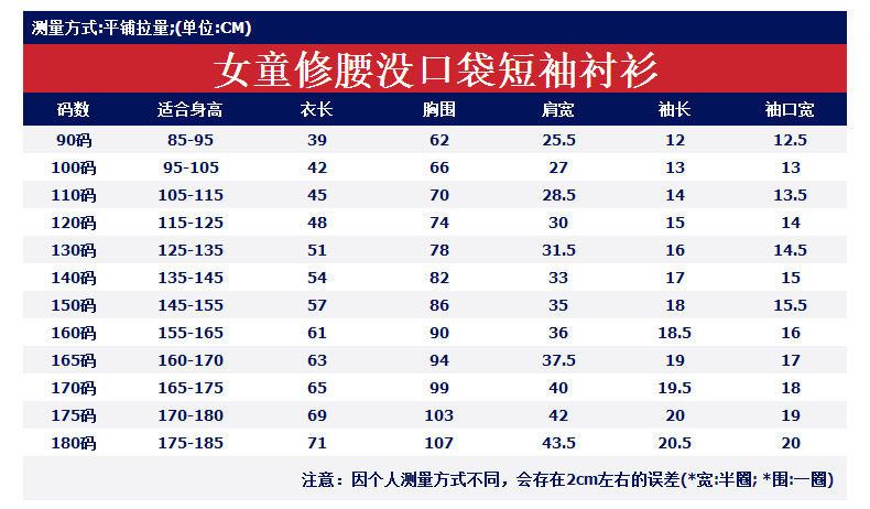товар из китая 2025新款夏季短袖中小学生校服套装男女童装学院风班服幼儿园园服 Curly hair