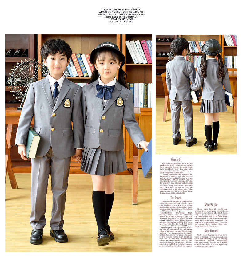 Подробности page_11.jpg