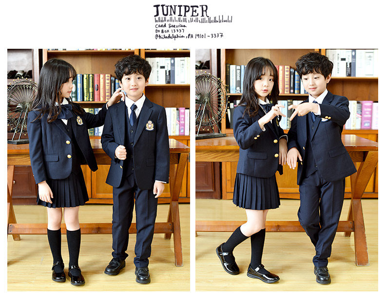 Детали page_05.jpg