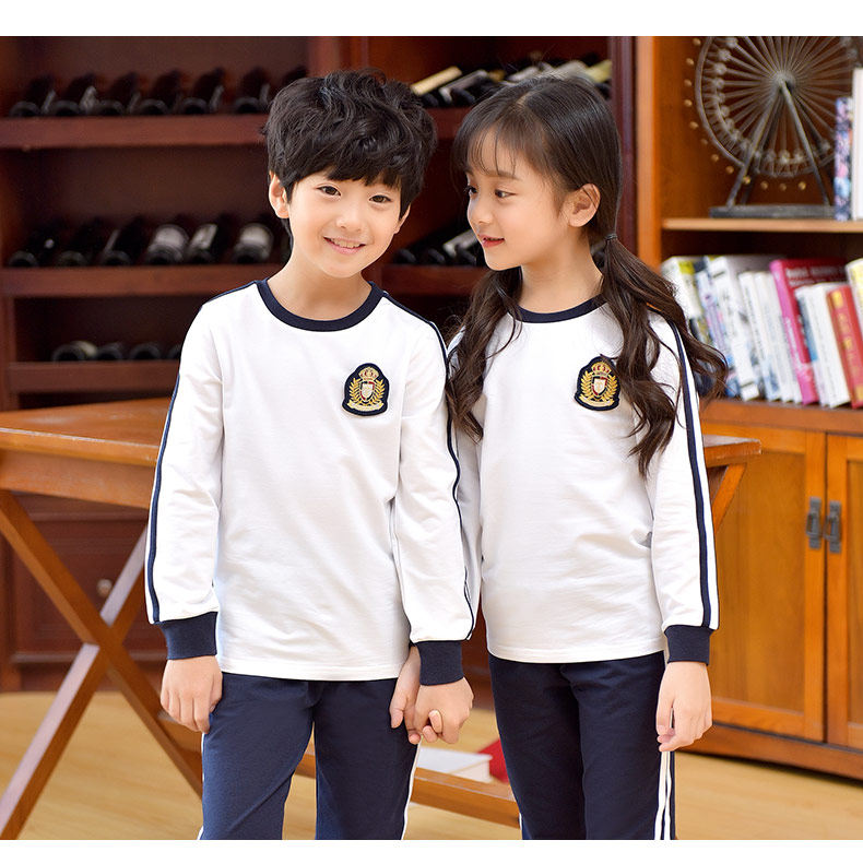 790 Подробности Page_17.jpg