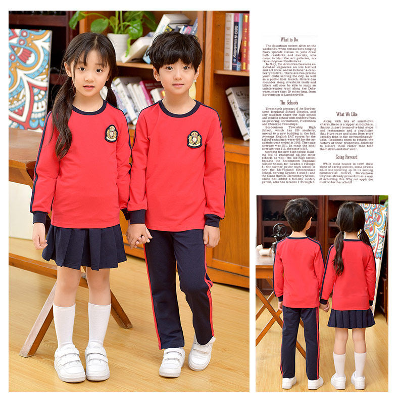 790 Подробности Page_12.jpg