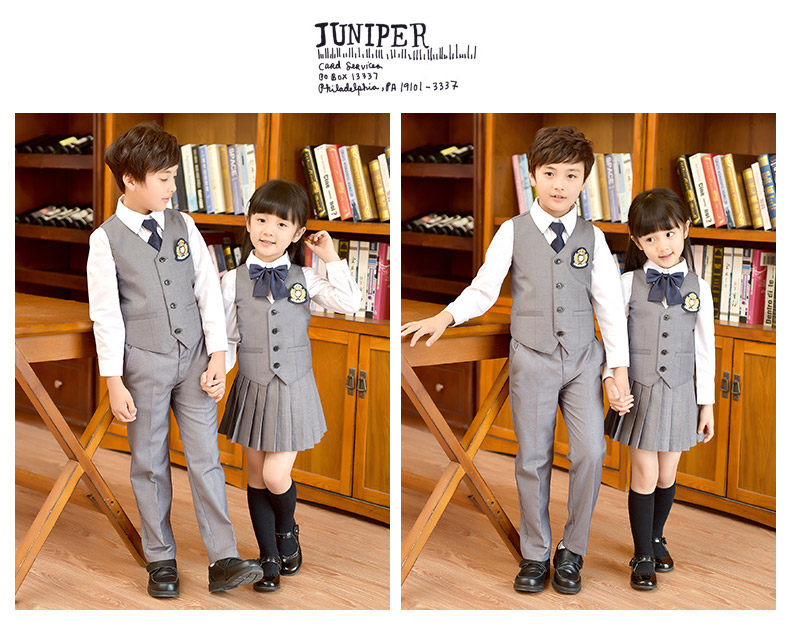 Детали page_10.jpg