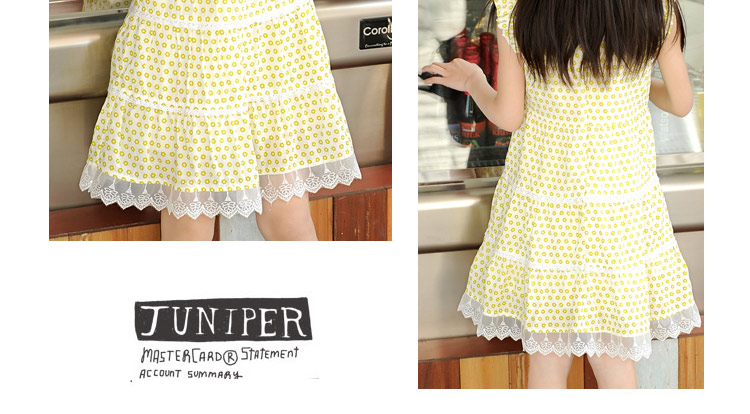 Robe enfant - Ref 2044050 Image 26