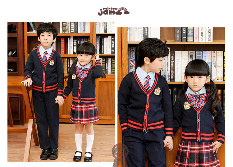 Model Typography_06.jpg