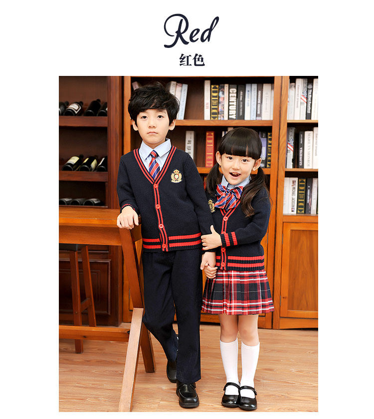 Модель типография_05.jpg