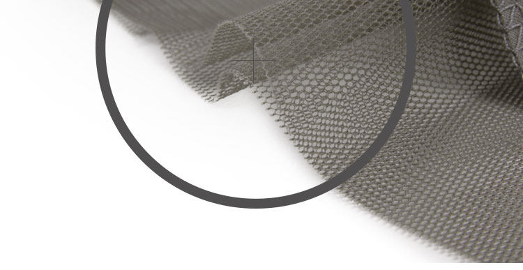 Jupe enfant en polyester - Ref 2050935 Image 41