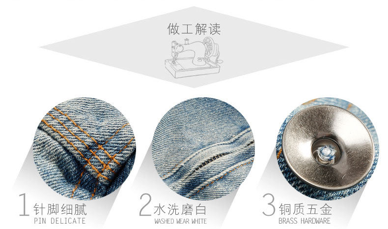 Blouson chaud pour homme   OTHER - Ref 3112614 Image 6