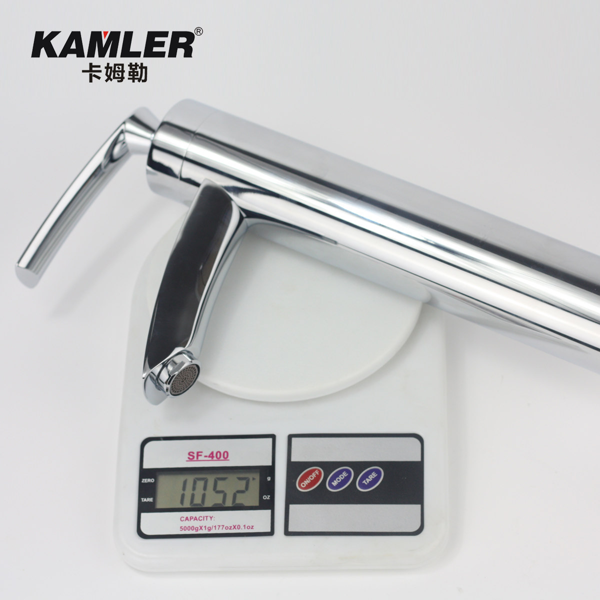 ��ķ����ԡȫͭˮ��ͷKL006