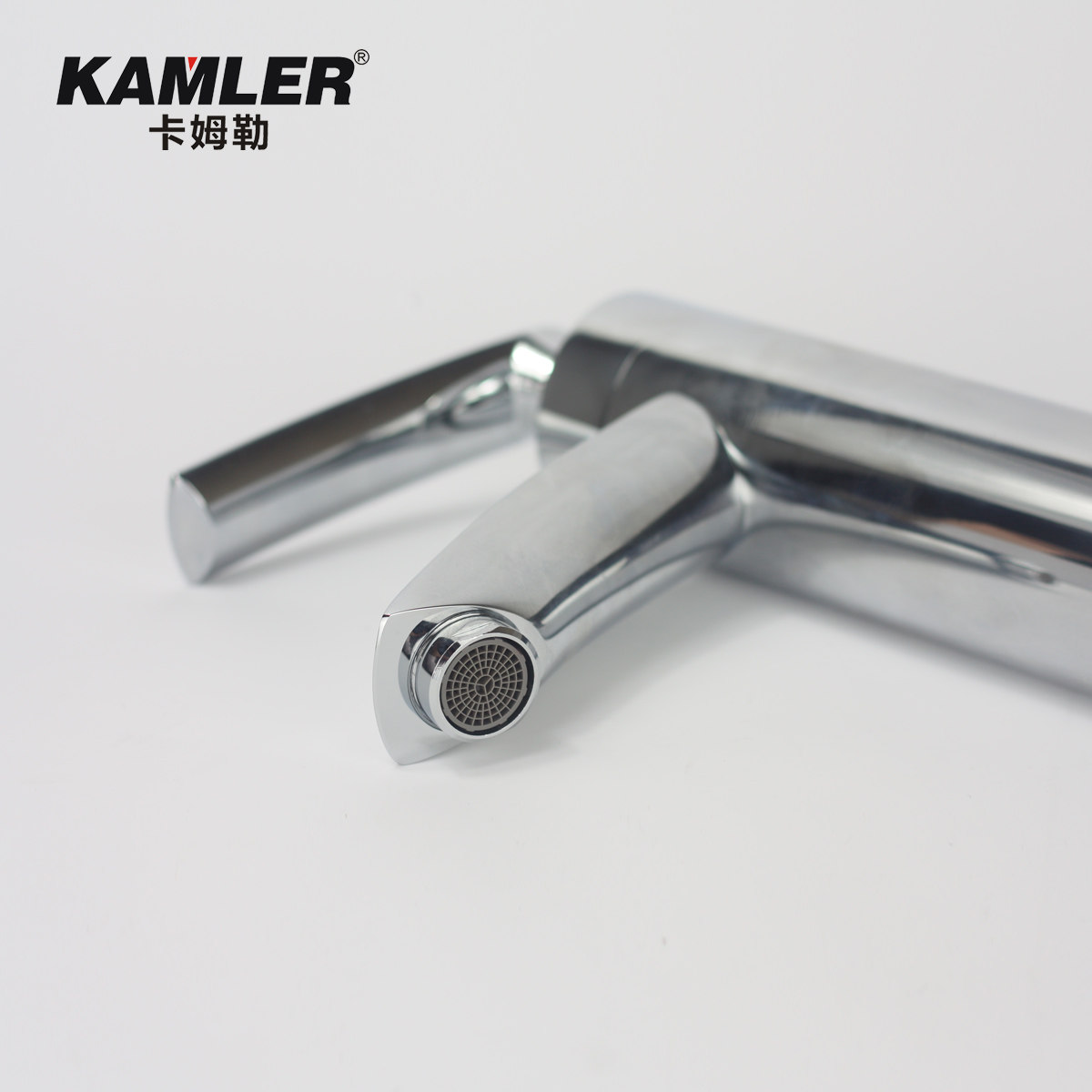 ��ķ����ԡȫͭˮ��ͷKL006