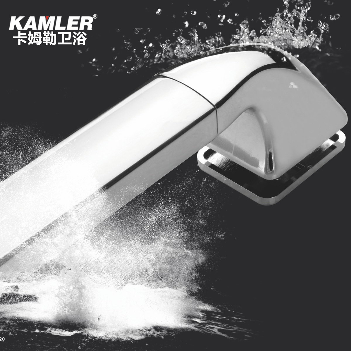 ��ķ�ղ����һ����˫�Ż�����ԡ������-1