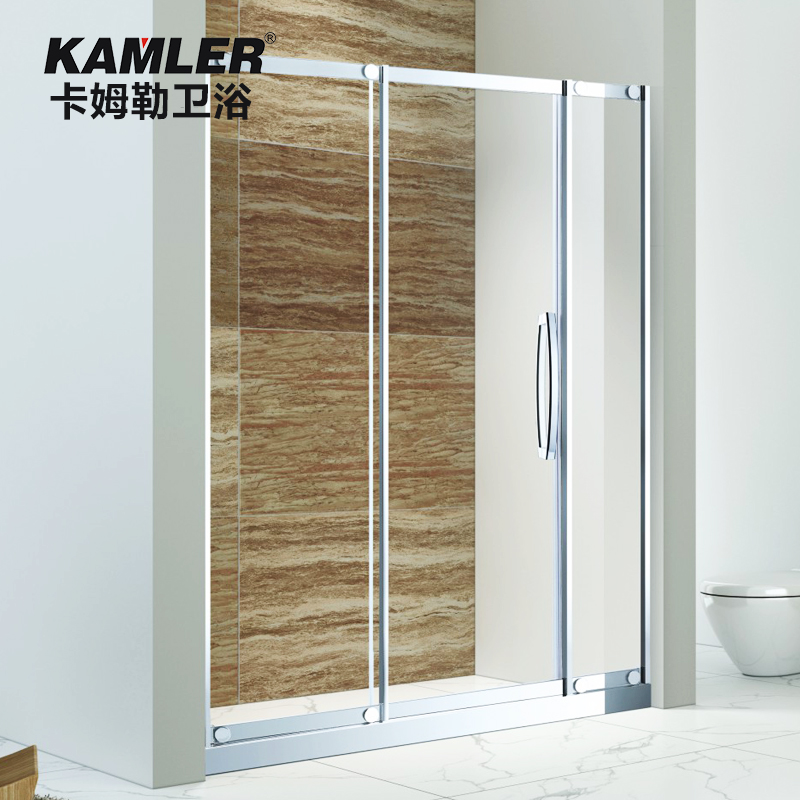 ��ķ��һ������ԡ��KDZ-LG-B31