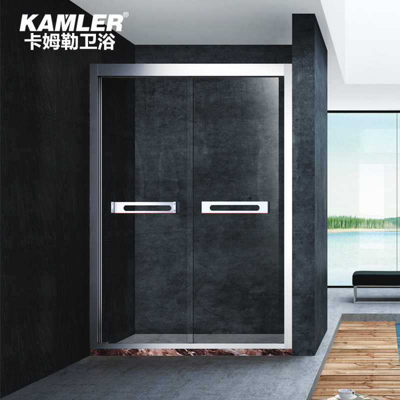 ��ķ����������һ������ԡ����ʿ