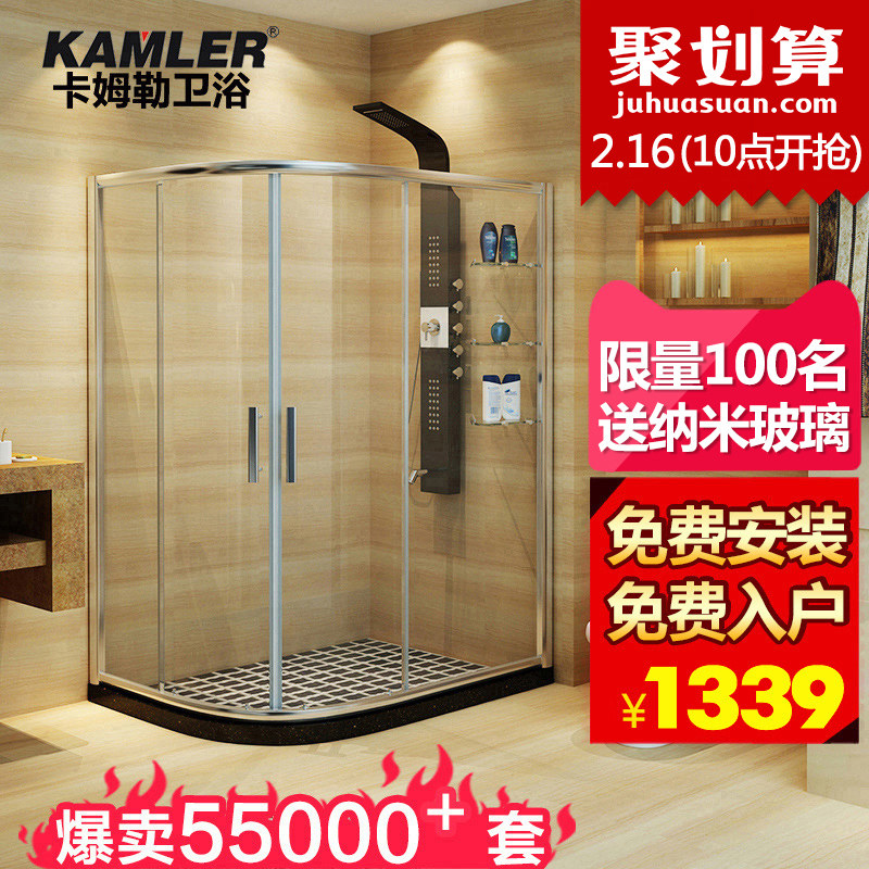 ��ķ������������ԡ��9177