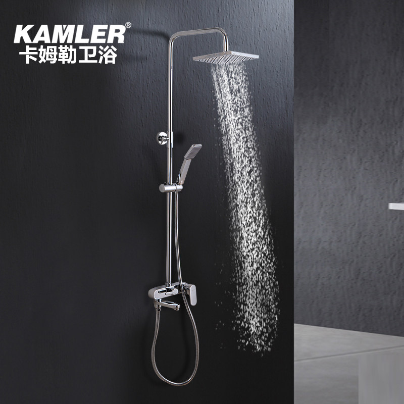 ��ķ��������ԡ��TZ-K9176-KJH004