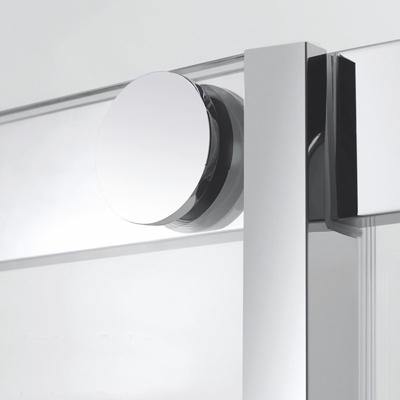 ��ķ�ղ������ԡ��KDZ-LG-L31