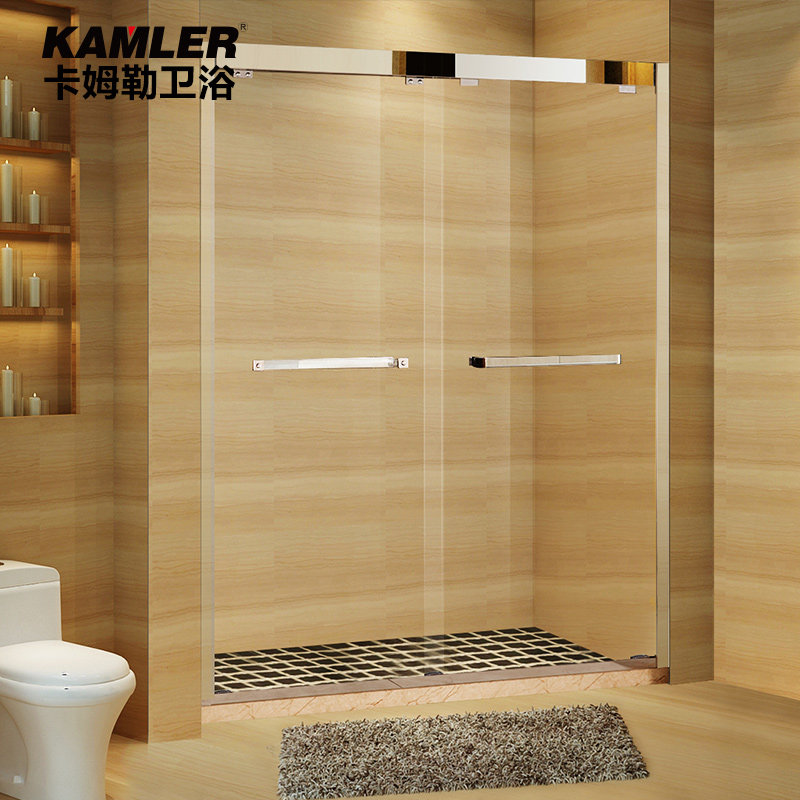 ��ķ��һ������ԡ����������K6116