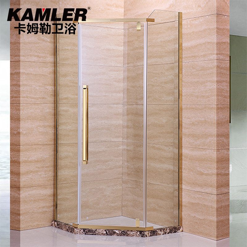 ��ķ��������ԡ������ϵ��