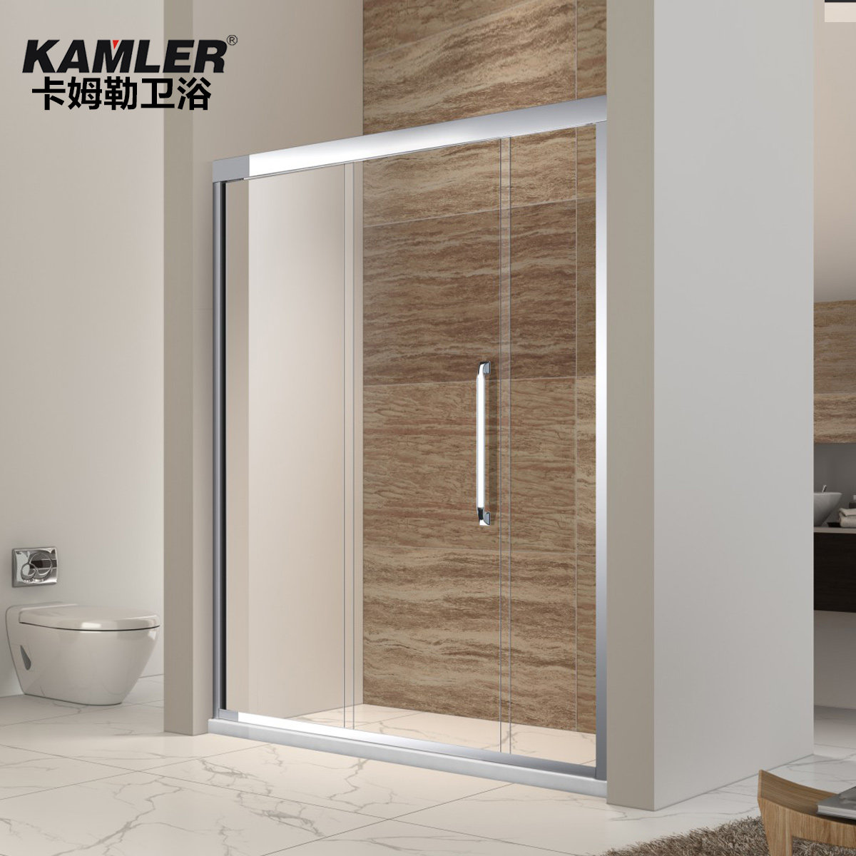 ��ķ�ղ����һ����˫�Ż�����ԡ������-1