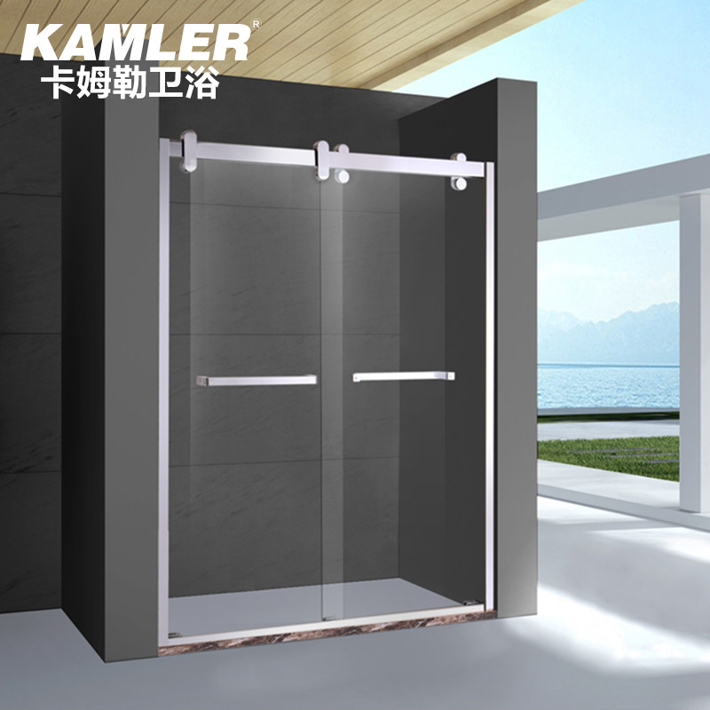 ��ķ����ԡ��B-F2009