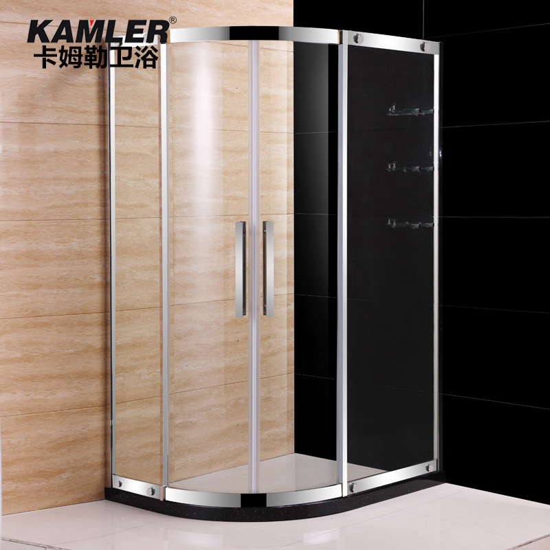 ��ķ��������ԡ��TZ-K9176-KJH004